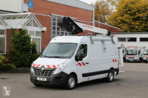 RenaultMaster