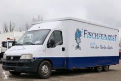 FiatDucato