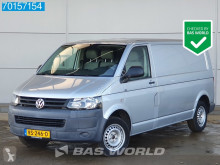 Volkswagen Transporter 2.0 TDI L2H1 100pk Airco Cruise Trekhaak 6m3 A/C Towbar Cruise control fourgon utilitaire occasion
