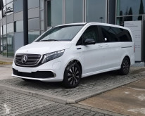 Mercedes new combi