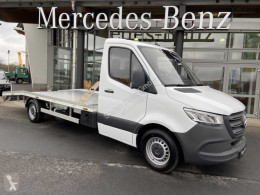 MercedesSprinter