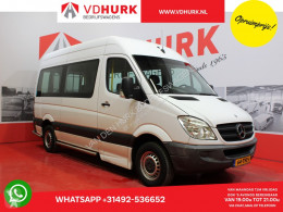 MercedesSprinter
