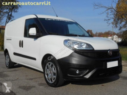 FiatDoblo
