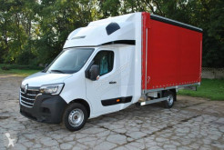 RenaultMaster2.3 DCI