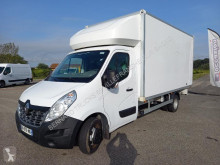Renault chassis cab Master CCb R3500RJ L4 2.3 dCi 130ch Confort EuroVI
