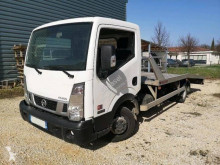 Лекотоварен автовоз Nissan NT 400 35.13