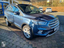 Ford Kuga Cool&Connect voiture 4X4 / SUV occasion