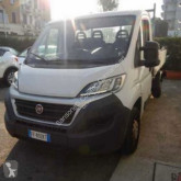 van other van