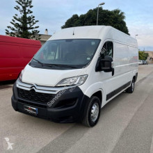van other van