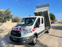 van other van