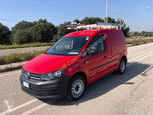 van other van