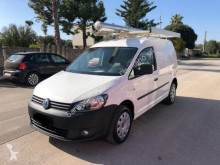 van other van