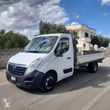van other van