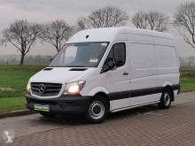 Фургон Mercedes Sprinter 313 cdi l2h2 airco!