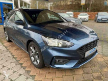 Ford Focus Focus ST-Line voiture berline occasion
