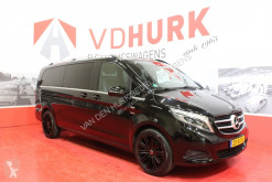 Mercedes Classe V