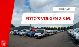 Fiat Doblo Cargo 1.6 MJ 105 pk L2 Maxi Schuifdeur/PDC/Airco tweedehands bestelwagen