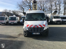 RenaultMaster125.35