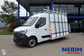 RenaultMaster