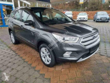 Ford Kuga Cool&Connect voiture 4X4 / SUV occasion