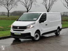 Fiat Talento 2.0 mj l2h1 pro-edit tweedehands bestelwagen
