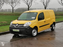 Renault Kangoo MAXI 1.5 DCI l3 xxl koerier! tweedehands bestelwagen