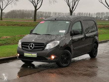 Mercedes Citan