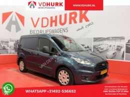 Ford Transit Connect 1.5 TDCi Trend Trekhaak/Airco/Bluetooth nyttofordon begagnad