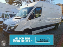 Mercedes Sprinter Sprinter 313 CDI L2H2|2.HAND|TÜV&SERVICE NEU used cargo van