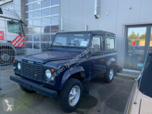 Land Rover LD 90 HT voiture 4X4 / SUV occasion