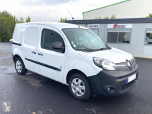 Renault Kangoo express fourgon utilitaire occasion