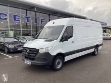 MercedesSprinter314 CDI