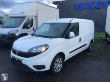 Fiat Doblo Cargo maxi LH1 1.4 GNV 120 PRO LOUNGE fourgon utilitaire neuf