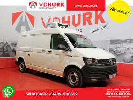 VolkswagenTransporter