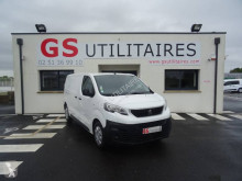 Peugeot Expert 2,0L HDI 120 CV fourgon utilitaire occasion