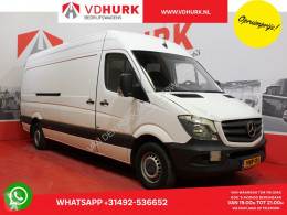 MercedesSprinter
