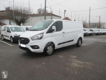 Ford Transit L2H1 TDCI 130 fourgon utilitaire occasion
