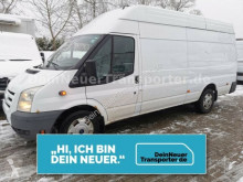 Ford Transit Transit 2.4 TDCi FT 350 EL EXTRALANG|MAXI|JUMBO fourgon utilitaire occasion