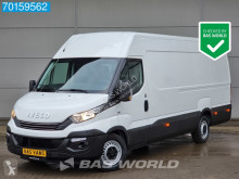 Iveco Daily 35S16 160pk Automaat L3H2 Airco Bluetooth Maxi 16m3 A/C used cargo van