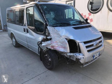 FordTourneo