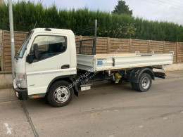 Fuso
