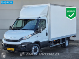 IvecoDaily