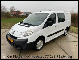 PeugeotExpert