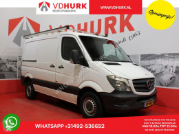 MercedesSprinter