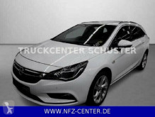 Opel szedán személyautó Astra K Sports 1,6CDTI Tourer Dynamic NAVI/EUR6