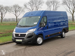 FiatDucato