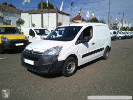 CitroënBerlingo