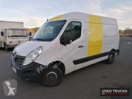 RenaultMaster