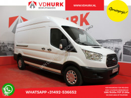 FordTransit
