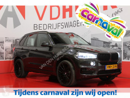 BMWX5